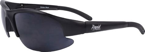 cat 4 prescription sunglasses